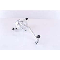 Filtre Deshydratant Clim Pour Ford Kuga I 1498865 1512673 8V4119E647AB