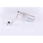 Filtre Deshydratant Clim Pour Ford Kuga I 1498865 1512673 8V4119E647AB