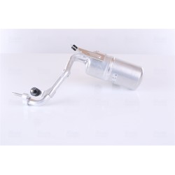 Filtre Deshydratant Clim Pour Ford Kuga I 1498865 1512673 8V4119E647AB