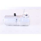 Filtre Deshydratant Clim Pour Ford Transit 1371585 6C1119E647AD