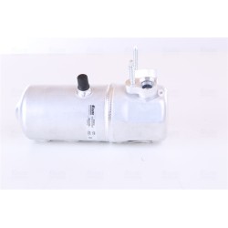 Filtre Deshydratant Clim Pour Ford Transit 1371585 6C1119E647AD