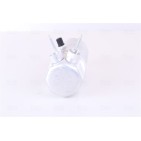 Filtre Deshydratant Clim Pour Ford Transit 1371585 6C1119E647AD