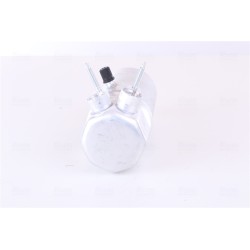 Filtre Deshydratant Clim Pour Ford Transit 1371585 6C1119E647AD