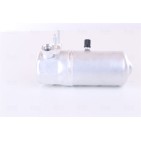 Filtre Deshydratant Clim Pour Ford Transit 1371585 6C1119E647AD