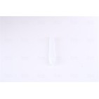 Filtre Deshydratant Clim Pour Ford Tourneo Transit 1769938 1933015 BK2119E989AA