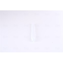 Filtre Deshydratant Clim Pour Ford Tourneo Transit 1769938 1933015 BK2119E989AA