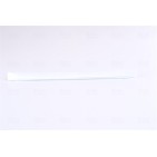 Filtre Deshydratant Clim Pour Ford Tourneo Transit 1769938 1933015 BK2119E989AA