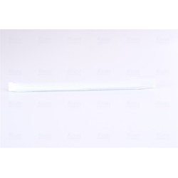 Filtre Deshydratant Clim Pour Ford Tourneo Transit 1769938 1933015 BK2119E989AA