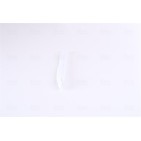 Filtre Deshydratant Clim Pour Ford Tourneo Transit 1769938 1933015 BK2119E989AA