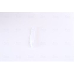 Filtre Deshydratant Clim Pour Ford Tourneo Transit 1769938 1933015 BK2119E989AA