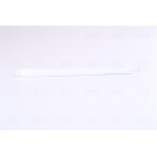 Filtre Deshydratant Clim Pour Ford Tourneo Transit 1769938 1933015 BK2119E989AA