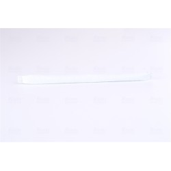 Filtre Deshydratant Clim Pour Ford Tourneo Transit 1769938 1933015 BK2119E989AA