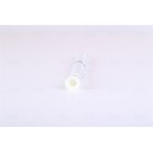 Filtre Deshydratant Clim Pour Acura Honda Smart 80101SFE003 80101SAA003