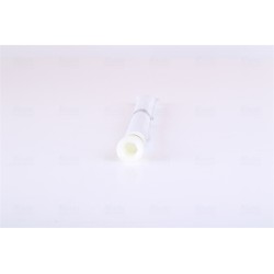 Filtre Deshydratant Clim Pour Acura Honda Smart 80101SFE003 80101SAA003
