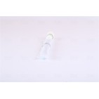 Filtre Deshydratant Clim Pour Acura Honda Smart 80101SFE003 80101SAA003