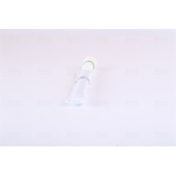 Filtre Deshydratant Clim Pour Acura Honda Smart 80101SFE003 80101SAA003
