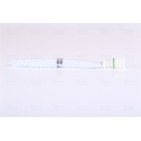 Filtre Deshydratant Clim Pour Acura Honda Smart 80101SFE003 80101SAA003