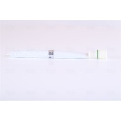 Filtre Deshydratant Clim Pour Acura Honda Smart 80101SFE003 80101SAA003