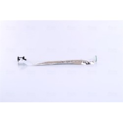 Filtre Deshydratant Clim Pour Infiniti Q30 QX30 MERCEDES AMG GT CLA GLB GLC