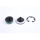 Filtre Deshydratant Clim Pour Infiniti Q30 QX30 MERCEDES AMG GT CLA GLB GLC