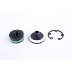 Filtre Deshydratant Clim Pour Infiniti Q30 QX30 MERCEDES AMG GT CLA GLB GLC