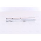 Filtre Deshydratant Clim Pour MERCEDES Classe GL M R