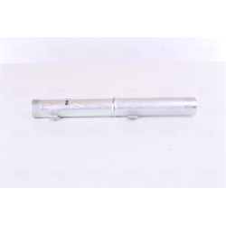 Filtre Deshydratant Clim Pour MERCEDES Classe GL M R