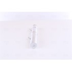 Filtre Deshydratant Clim Pour MERCEDES Classe GL M R