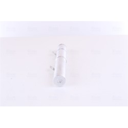 Filtre Deshydratant Clim Pour MERCEDES Classe GL M R