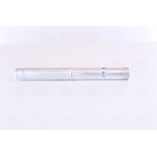 Filtre Deshydratant Clim Pour MERCEDES Classe GL M R