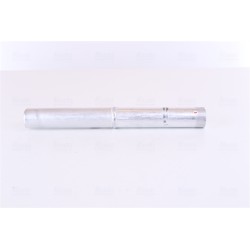 Filtre Deshydratant Clim Pour MERCEDES Classe GL M R