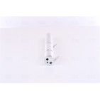 Filtre Deshydratant Clim Pour MERCEDES Classe GL M R
