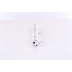 Filtre Deshydratant Clim Pour MERCEDES Classe GL M R