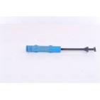 Filtre Deshydratant Clim Pour BMW Série 5 E60 E61 6 E63 E64 6.907.403