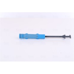Filtre Deshydratant Clim Pour BMW Série 5 E60 E61 6 E63 E64 6.907.403