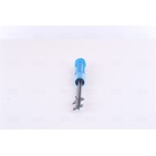 Filtre Deshydratant Clim Pour BMW Série 5 E60 E61 6 E63 E64 6.907.403