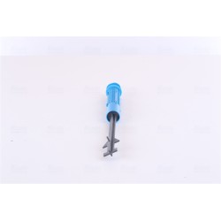 Filtre Deshydratant Clim Pour BMW Série 5 E60 E61 6 E63 E64 6.907.403