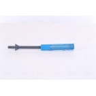 Filtre Deshydratant Clim Pour BMW Série 5 E60 E61 6 E63 E64 6.907.403