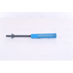 Filtre Deshydratant Clim Pour BMW Série 5 E60 E61 6 E63 E64 6.907.403