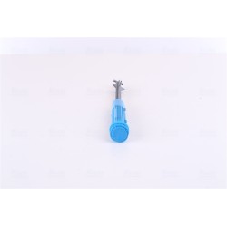 Filtre Deshydratant Clim Pour BMW Série 5 E60 E61 6 E63 E64 6.907.403