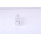 Filtre Deshydratant Clim Pour Hyundai Tucson Tucson/SUV Kia Sportage