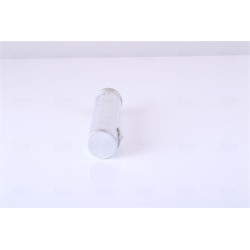 Filtre Deshydratant Clim Pour Hyundai Tucson Tucson/SUV Kia Sportage