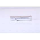 Filtre Deshydratant Clim Pour Hyundai Tucson Tucson/SUV Kia Sportage