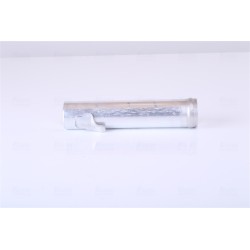 Filtre Deshydratant Clim Pour Hyundai Tucson Tucson/SUV Kia Sportage