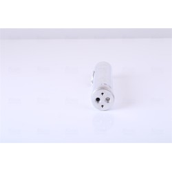 Filtre Deshydratant Clim Pour Hyundai Tucson Tucson/SUV Kia Sportage