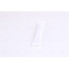 Filtre Deshydratant Clim Pour Renault Opel Fiat Nissan 2703000Q0B 4419574
