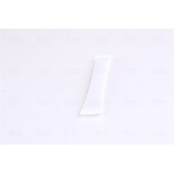 Filtre Deshydratant Clim Pour Renault Opel Fiat Nissan 2703000Q0B 4419574