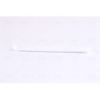 Filtre Deshydratant Clim Pour Renault Opel Fiat Nissan 2703000Q0B 4419574