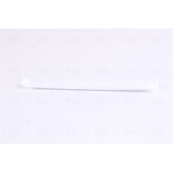 Filtre Deshydratant Clim Pour Renault Opel Fiat Nissan 2703000Q0B 4419574