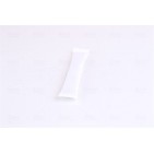 Filtre Deshydratant Clim Pour Renault Opel Fiat Nissan 2703000Q0B 4419574